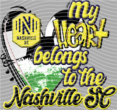 NBA and Team-QD 1008